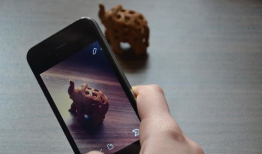 手机短视频拍摄技巧,轻松掌握手机短视频拍摄技巧